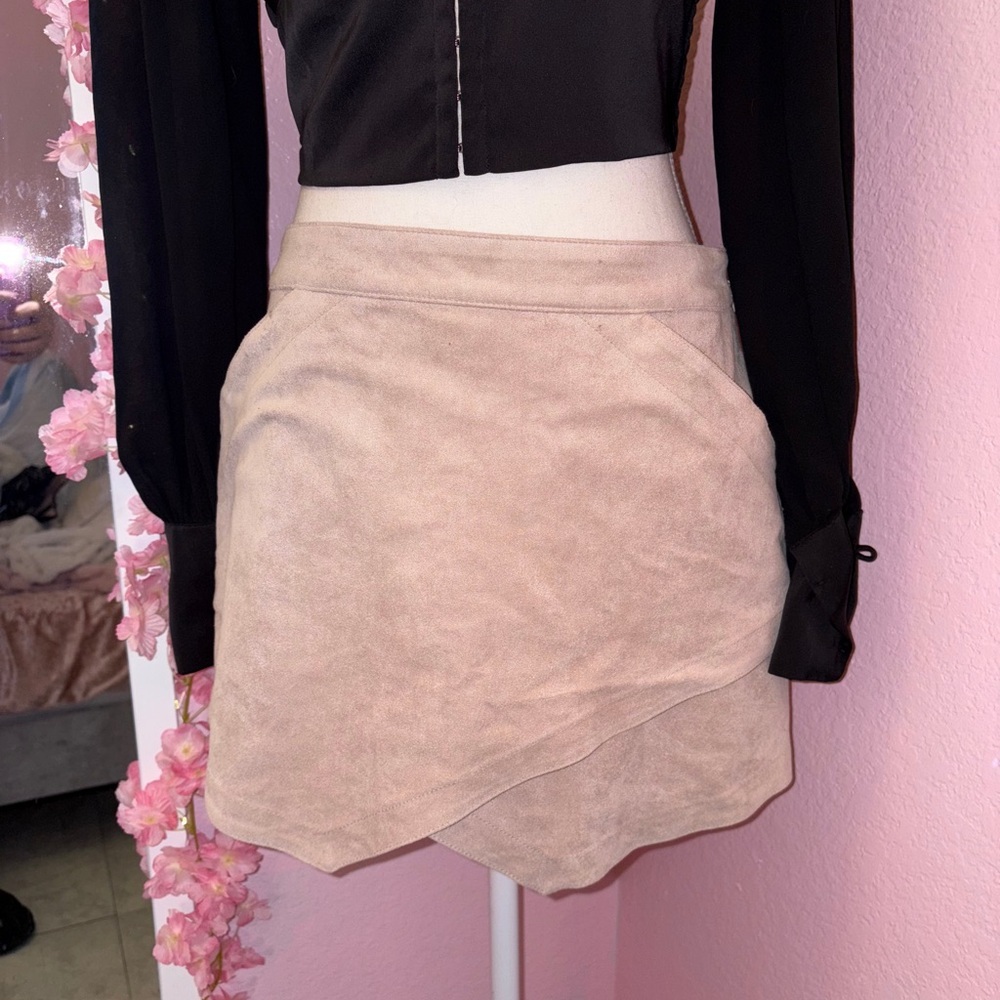 Bcbg - Picture 3 of 4